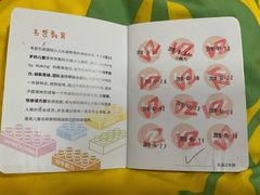 -韦哲乐高机器人·等级考试·少儿编程(羽山路校区)