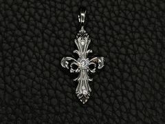 -梵薇Joker.V银饰工作室