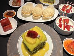 -南棠馆粤菜坊(销品茂店)