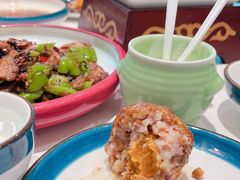 -梅飞酒家(名辉豪庭店)