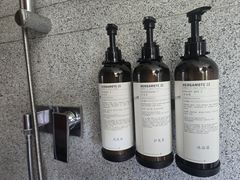 -三亚太阳湾柏悦酒店