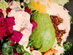 -小大董·烤鸭(凤凰汇店)