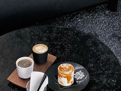 -厦门海港英迪格酒店(中山路店)