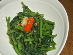-帕蓝·暹罗料理(曲阳店)