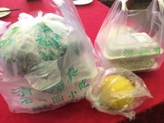 -老回回饺子馆(海洋馆店)