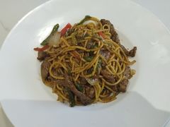 -意风小镇(内江万达广场店)