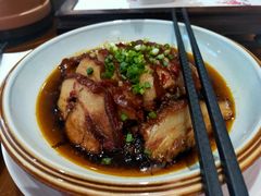 -延年酒店-延飨餐厅(延年文苑店)