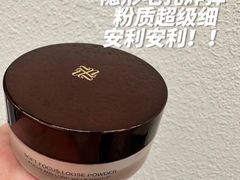 -海马体照相馆(徐州苏宁广场店)