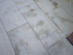 -苏皖工长俱乐部