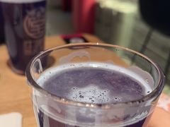 -牛啤堂精酿啤酒餐吧(五棵松华熙店)
