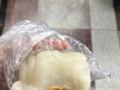 -上海虹口糕团食品厂(茂名路店)