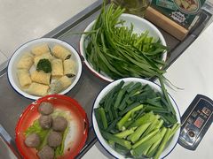 -虎婆冷饮店·海南特色炒冰(三亚湾店)