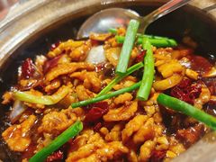 -肥肥蟹海鲜饭店(马六甲店)