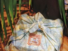 -可丽可丽·生日蛋糕·下午茶(厦门鹭港店)