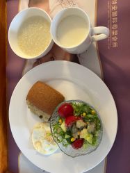 -大美母婴月子中心