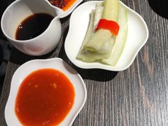 -唐茶苑(Soho)