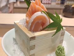 -TORO MaKi 寿司·日料(华创店)