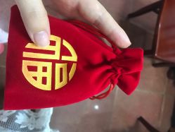 -龙文宝贝上门婴儿理发满月剃胎毛(总店)