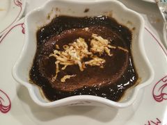 法式洋葱汤-马克西姆餐厅(崇文门店)