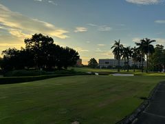 -平安（深圳）金融教育培训中心