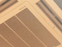 -NRG 健身私教CLUB(云山路店)