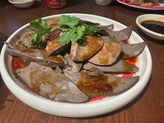 -春梅里卤鹅馆·47年老字号(中山路店)