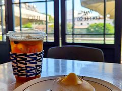 -Juicy Bakery(大学路店)