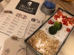 -同仁四季椰子鸡(福田东园总店)