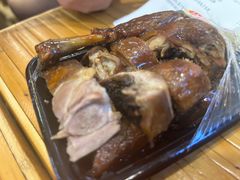 -伊藤洋华堂(温江店)