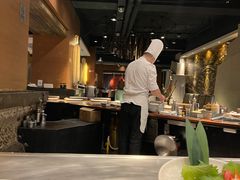 -大渔之观(安贞店)