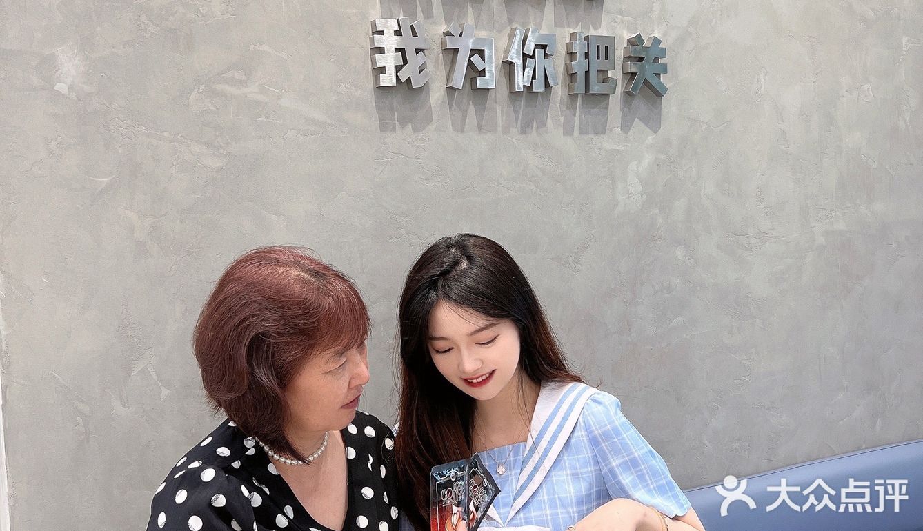 🖤东莞探店｜在科技感爆棚的“太空舱”买面包咯