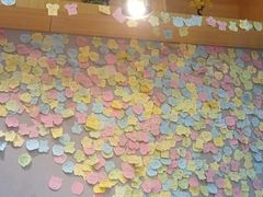 -天府国麻辣香锅(李沧万达店)