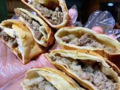 -伊带伊路新疆美食府(呼家楼店)