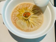 -屋里厢上海菜馆