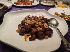 -惠食佳·朱雀(东方商厦店)