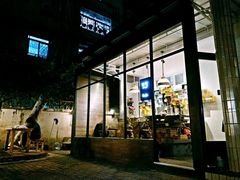 -微饮cafe