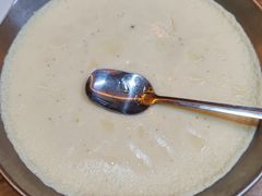 -食德喜·阳山鸡王食研基地