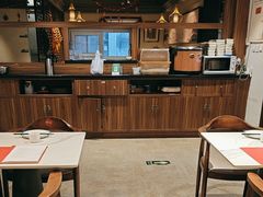 -渝乡人家(和平里店)