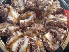 -南大门韩国米糕(公滨路店)