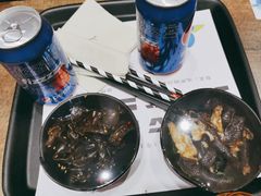 -好人民间小吃·番茄鱼酸菜鱼(木渎悠方店)