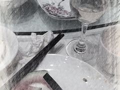 -郑庄脂渣海鲜楼(九水路店)