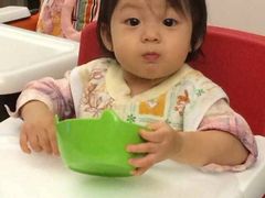 -Mr.Fruits水果先生(蓝色港湾店)