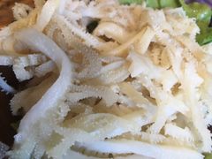 -周幺妹重庆老火锅(银泰城总店)