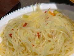-老屋印象川菜(世纪东方店)
