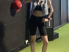 -VS SPORTS PARK运动玩乐园·团建·生日会(合生汇店)
