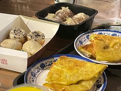 -老客满蛋饼(双塔市集店)