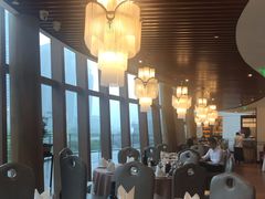 大堂-圆苑(金茂店)
