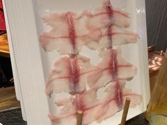 -清真·京华源铜锅涮肉(丰庆店)