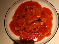 -简·东山小厨(东山口店)