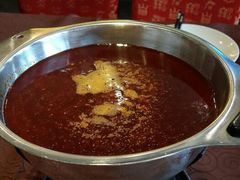 android_upload_pic-小天鹅火锅·一线江景洪鼎旗舰店(洪崖洞店)